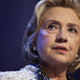 Illustration for article titled People Are Seriously Asking If Hillary Can Be President and a Grandma